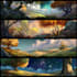 do environment concept arts