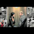 comic book artist graphic novel illustration comic