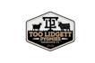 design farm agriculture cattle logo