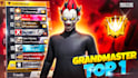 create CTR high quality thumbnail,