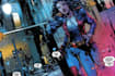 do comic strip comic book illustration comic book