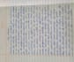 write anything with my beautiful handwriting