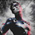 comic book artist graphic novel superhero comic