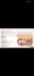 design professional editable canva powerpoint presentations