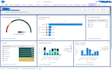 salesforce admin setup or developer