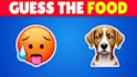 create trivia quiz videos for youtube