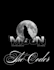 do professional logo design