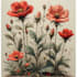 illustrate best botanical illustration