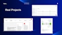 debug and fix all bugs and issues in your laravel, react, and node applications