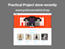 build modern mern stack e commerce website