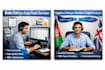 do accurate english to persian translation