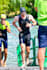 analyse your triathlon training and help you fix mistakes it is free, contact me