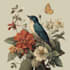 illustrate best botanical illustration