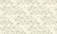 create a cute seamless vector pattern