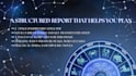 decode your current life phase using vedic astrology