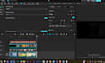 do reels video editing