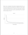 make a complete survey data analysis and amazing reports