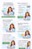 be your ecommerce virtual assistant