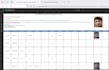 develop custom computer vision and object detection in python for real world use