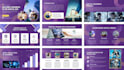 design canva slides google slides powerpoint presentation and canva presentation