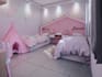 kids room express consultation