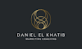 design modern abstract logo design for you in 08 hrs