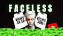 create faceless youtube videos for you