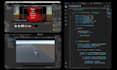 do unity game development and bug fix