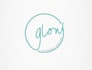 design custom luxury signature scripted typography logo