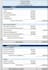 prepare financial statements in excel