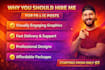design engaging facebook and instagram posts in canva