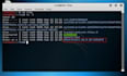 install kali linux, windows 11  in virtual machine