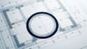 do michigan texas ohio site plan blueprint civil engineer structural engineer