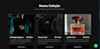 seu site pronto sem complicacao