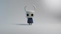 create stylized 3d models in blender at a beginner friendly price