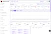 build and customize restaurant management application