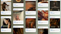 create engagement boosting social media designs