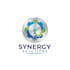 provide best logo to client perception
