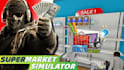 design an attractive youtube thumbnail