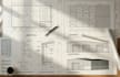 create full permit construction drawings
