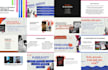 make you a creative and unique presentation