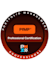 help you in pmp certification