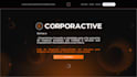 be your clickfunnels landing page expert for high converting sales funnels