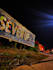 enhance your photos and retouch