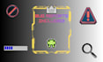 thoroughly beta test your indie video games