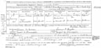 research your irish ancestors