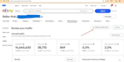 do ebay listing and optimize them, ebay SEO, ebay lister