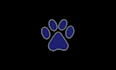 do professional logo embroidery digitizing in dst pes and all formats