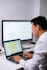 professional content writing services