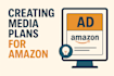 scale your website and e commerce platform sales by running profitable ads